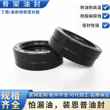 ����Ǽ��ͷ� ������ĥ���Dˮ���͜��ܷ�Ȧ��ȫ�ͷ��ܷ�����l