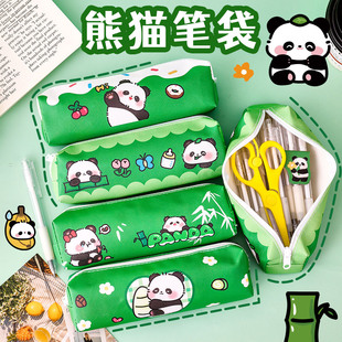 ��ͨ��؈�P��С�W���ľߪ�Ʒ�������ռ{�ľߺпɐۄ���YƷ�U�P��