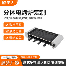 �W�����p�P�؜�늿��t���ßo�������t�ɲ�ж����ϴ����������ճ�