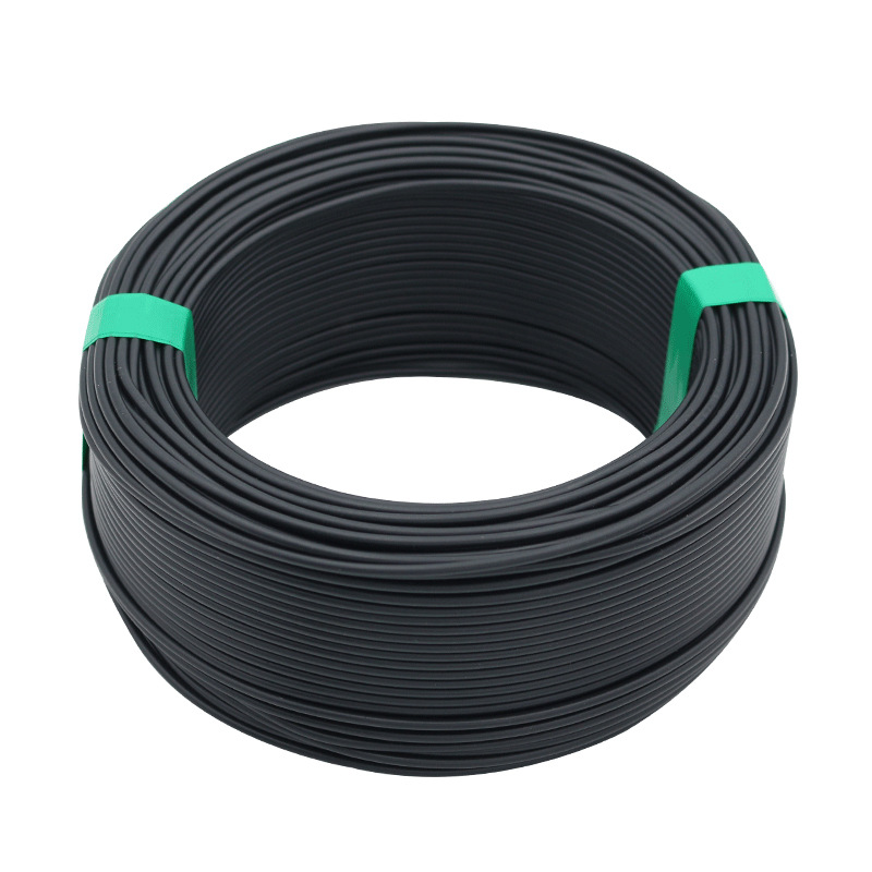 ӹ ŷH05V-K 0.5 0.75 1ƽ˿ͭ