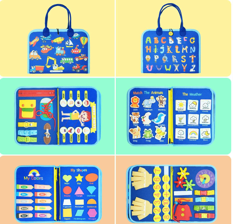 c1d20999ae76e10b06194fcdfc7077