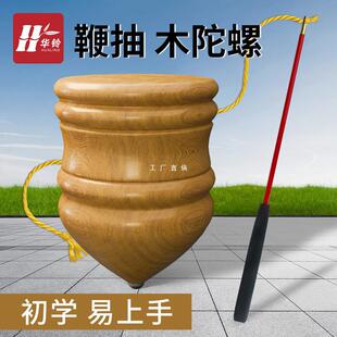 ��ľ���ݱ��ͯ��߳��˽���ľ�|�����ʽ�������K��ľ�^