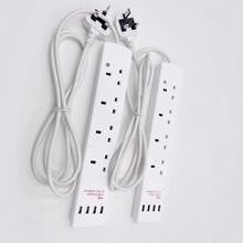 SֱNӢʽA4λ往4USBλ~CEJC