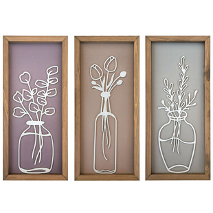 Having A Place to Go is Home �l���L��ľ�|����b�����