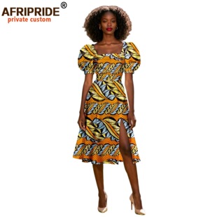 �¿����ϞȾӡ�������B��ȹ�Y��ȹ AFRIPRIDE 2525205
