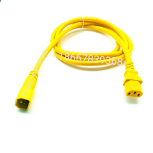 ������ʽ�Դ�� IEC�B���� ��X�ܲ��^ C13/C14 ��о��ĸ���Դ��