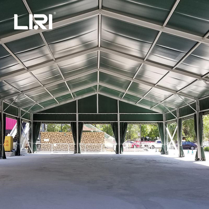 �Ķ���Ӫ��ѵ���� ��ҵ������չ�Ž���  Ұ����չѵ���ﳧ����