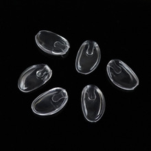 ����ʽ���� ͸��PVC���zֱ��ʽ�ǉ| ������ ������~ ���R���