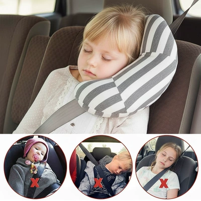 interior accessories, Headrest
