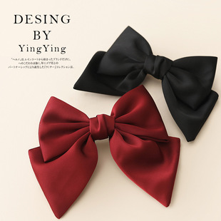 �x�����S���������Y�ll�AŮ���X�׏��ɊA�߼���픊A�F؛���l