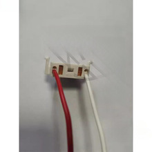 �չ���������_T5T8��ş�֧�ܟ����_��ʽ���D���_G13LED�̶����