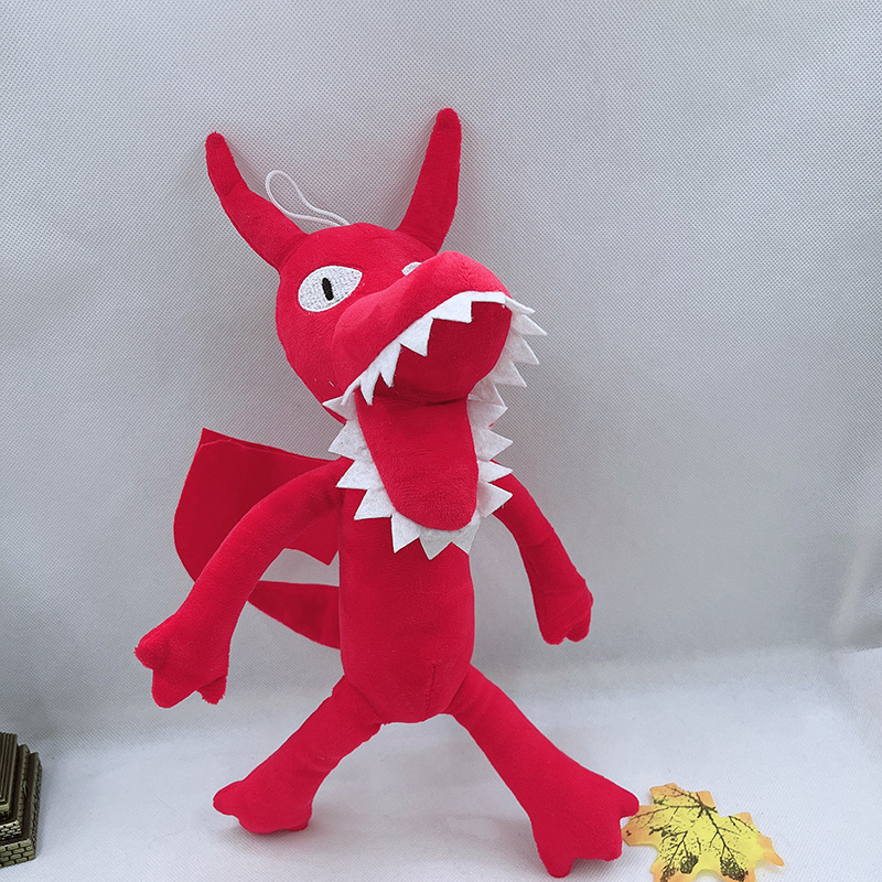 09216654-2598-49ec-9e5a-3c178f