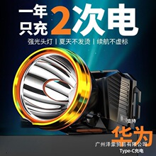 �^���¿�ⳬ���V��ҹ��~�����ɽ�^��ʽ�������������Ͳ늳�