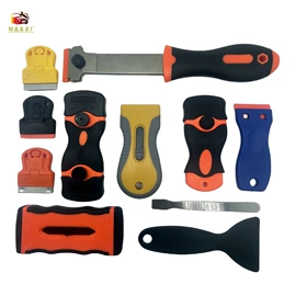 十字螺丝刀;手动螺丝套装;撬棍、起钉器