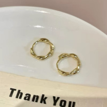 ins�L�����黨���hŮS925���y�18K��Ī�Ȟ�˹��Ȧ�����p���䵭�L