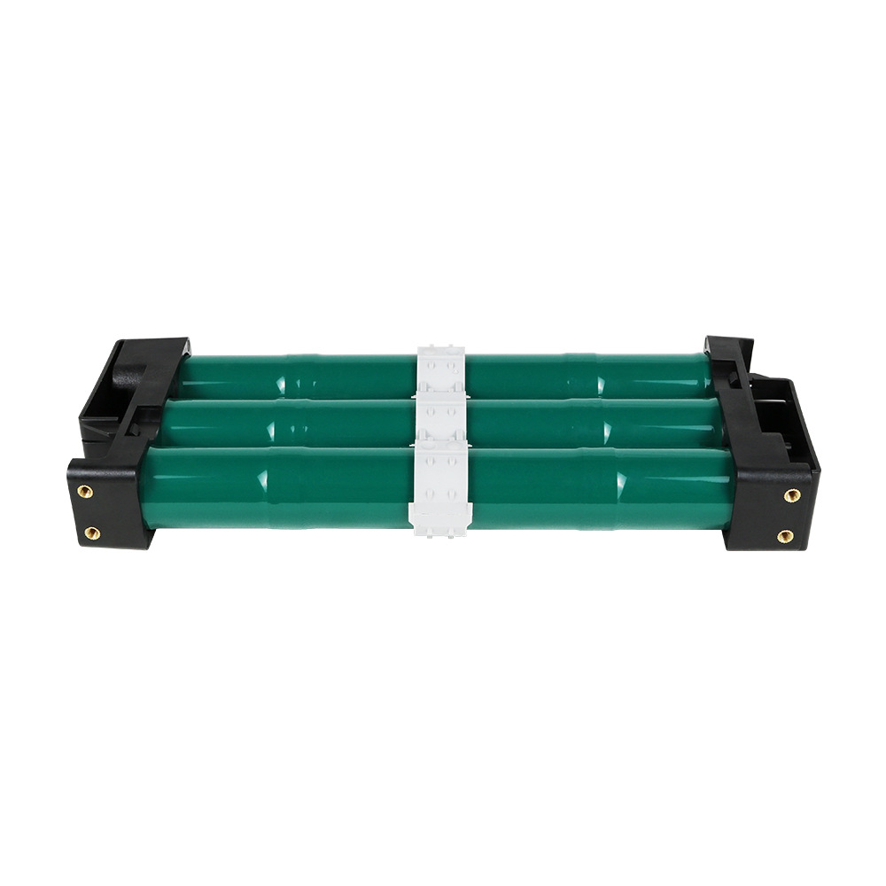 EnnoCar Ni-MH 14.4V 6.5Ah Cyli