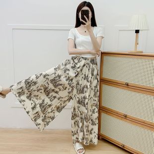 �޾I˯ѝŮ�ļ��¿��a���������޼Ҿ�ѝ������⴩�黨����ȹѝ