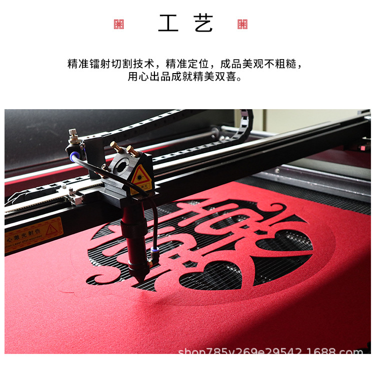 O1CN01ylGUBO1MeGKfoh5Ts_!!4117