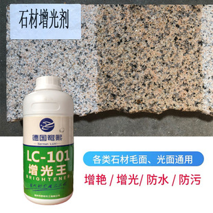 �Ҿ߱��oϞ�T���������G������ʯ���������ҝ�ɫ�����ɫ���ӏN��