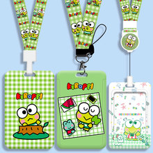 �ɐیW��������s�첱�������C���׶��ƹ������F�T��У�@Ӳ���