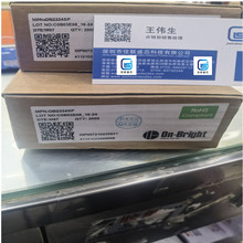 ������Ȩ����OB3390TMP ��ƬSOT23-5 LED��������оƬ