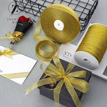 ������[�y�[���決������ɫ�z���b��}�Q���ʎ�diy���հ��b