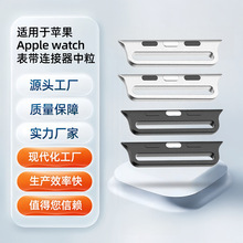 �m����O��Apple watch ���ٱ펧�B��������22/24/26mm�펧�B����