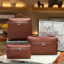 羳ƤŮ2024^ţƤ֦yаμбСͨ