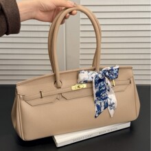 2025�¿������e�ٴ�������ﶬ������߼��Џ͹ņμ�Ҹ��Ů����