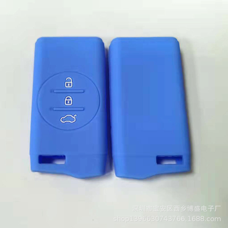 微信图片_20210915202752