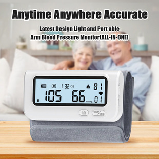 �¿�һ�wʽ����Ѫ��ӋӢ���ϱ�ʽ�t���늿�羳����Ѫ���y���x