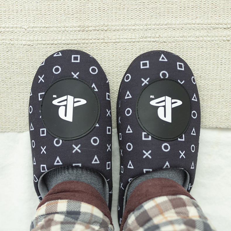 微信图片_20210117154736