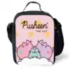 Pusheen meal kit-09
