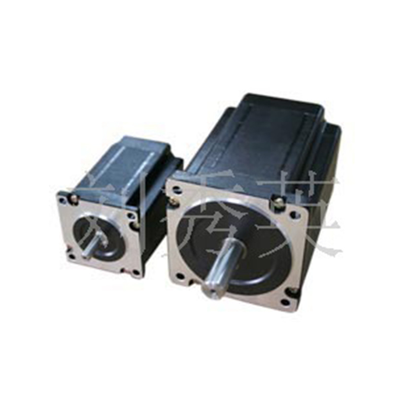 厂家供应批发订购按需制作多型号混合式1.8度步进马达