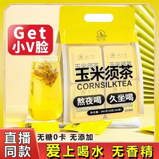 ����횲谾ҹ�B����ˮ����Ů���B����������С���b