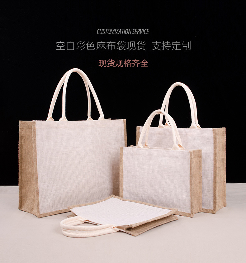 DSC_4312 详情大图.jpg