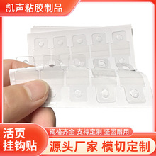 ��������PVC��ҳ�ҹ�͸��PET�ʼǱ���ҳ�ҹ���ճ��ҳ�ҹ�������