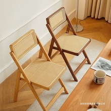 LپӱWFμúsۯBΌľe