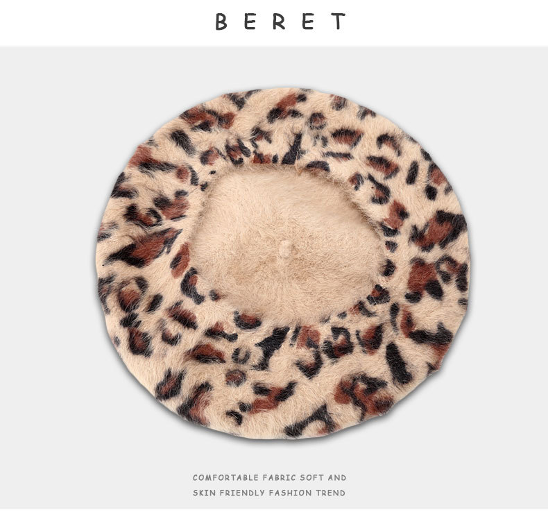 详情_05.jpg?x-oss-process=image/format,png