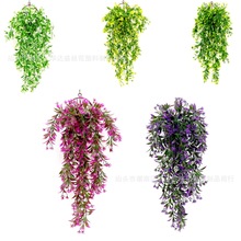 �羳�����ٗl ���~���ӻ�����Gֲ�ڒ��ٗl �҃�����@�Ғ��b�