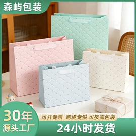 纸袋