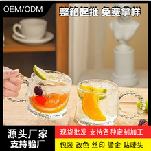 ���l�羳�o�U�������͟���Î���ţ�̱����ȱ���֭��ϱ���ˮ����