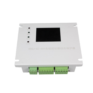 HDQJ-6Z-80A늴��������C�ϱ��o�� ���ܾC��