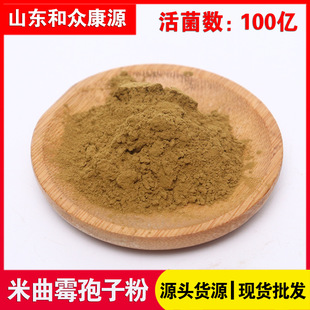 �S��ֱ������ù���ӷ� ����ù������N����ù������ϰl�̈́�100�|