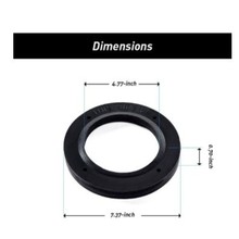 385311267 ���m�ܷ��׼���܇�RͰ����Ͱl��Ȧ���z�ܷ�Ȧ����