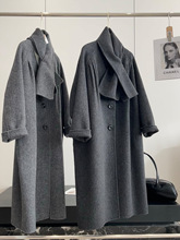 �p�ݾ���100�d��ëV�I���|�ſۉ����p�������׎����������L��