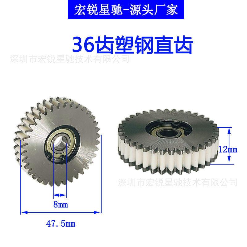 微信图片_20241121203923.png