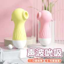 혷СR˱AVĦ˱볱ˮŮοړȤƷ