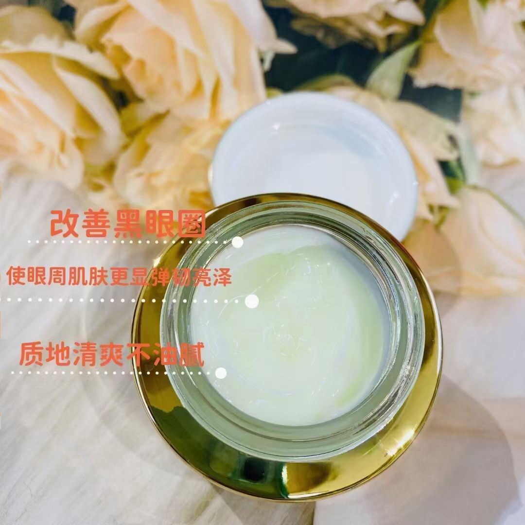 微信图片_202212171451062.jpg
