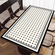 ��ʽ�����p�ݸ߼��з�ˮ������ϴƤ������|�L���β��̨�����o�|